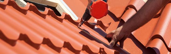 save on Sheinton roof installation costs