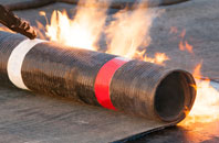 free Sheinton re-felting quotes