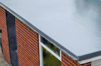 free Sheinton flat roofing insulation quotes