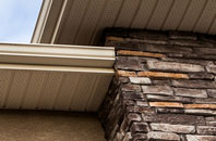 free Sheinton soffit repair quotes